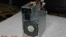 富士通G31电源 DPS-230LB A pc7041 富士通D5260主机d5280的电源