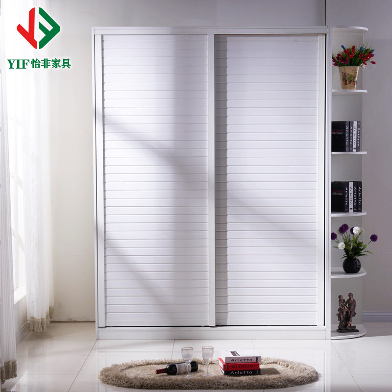 ���ǼҾ߰�ʽ�¹�YF-tlmYG-001