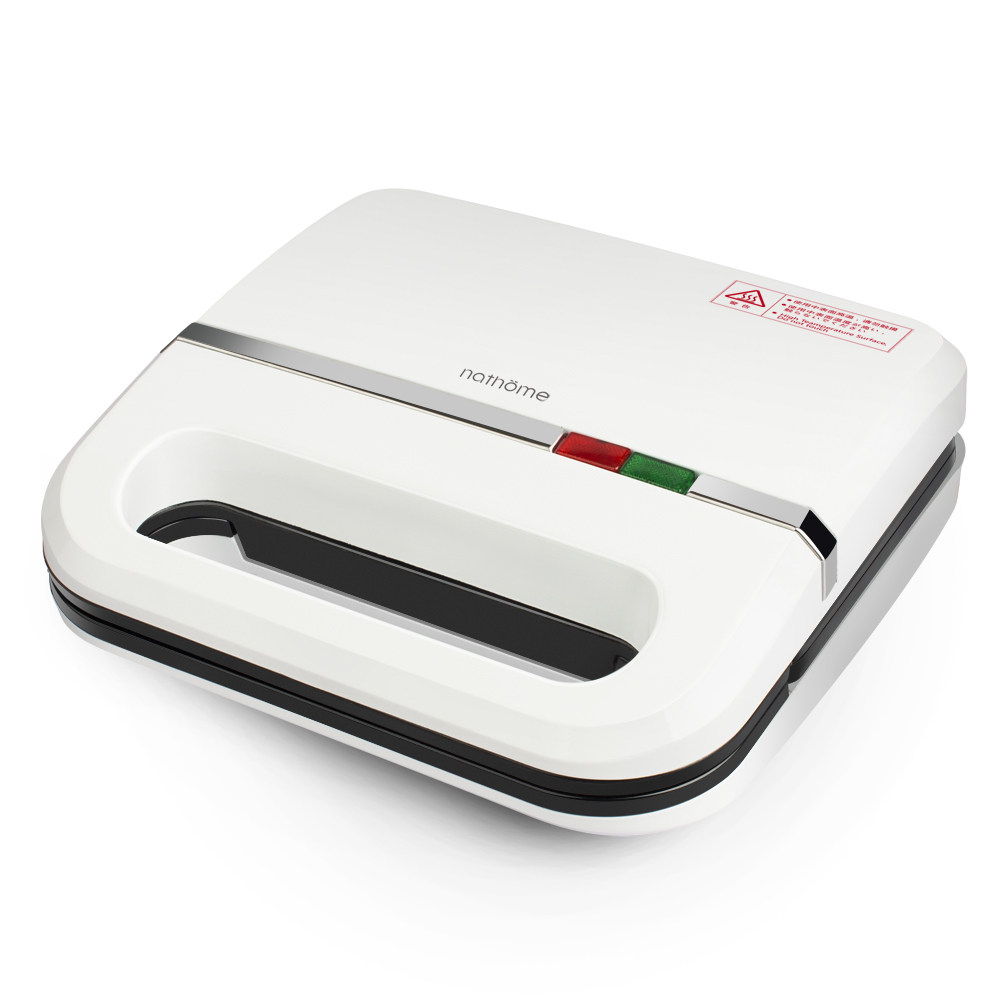 ��ŷŷĽ�����λ� nsm205