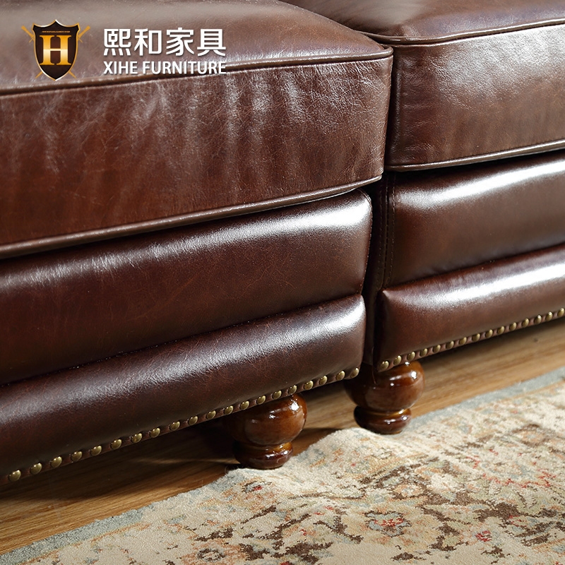 ������ʽ��Ƥɳ��K20