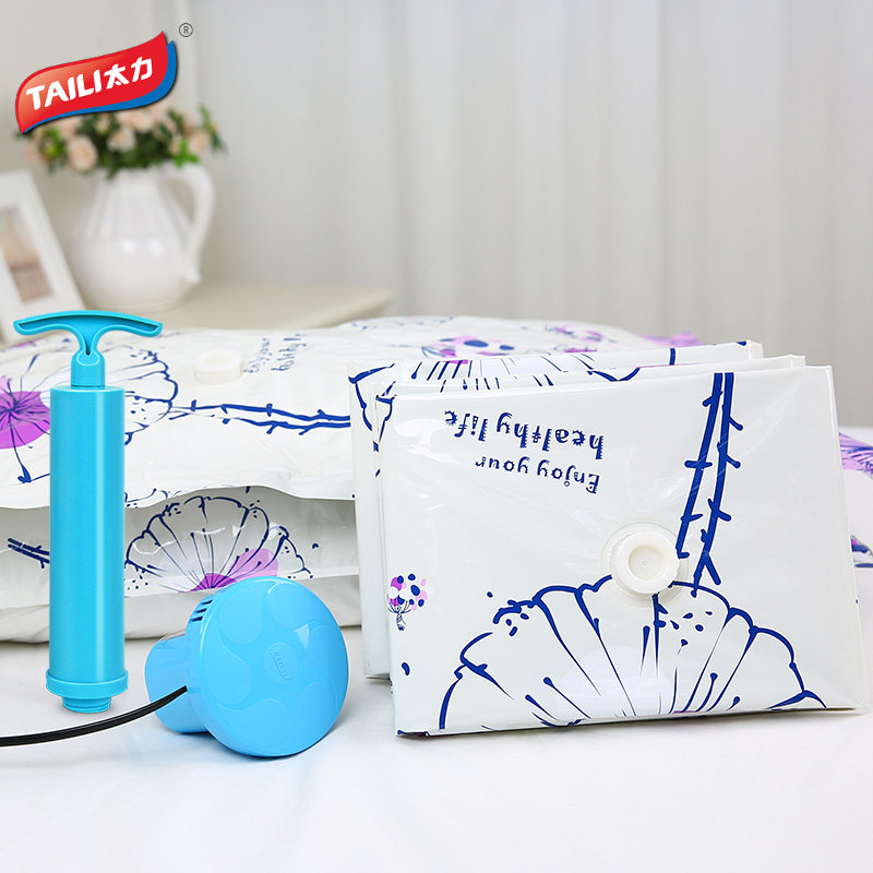 ̫�����ѹ����ay591