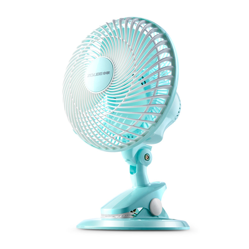 电风扇图片_电风扇品牌_无叶电风扇_小电风扇价格_太平洋家居网产品库