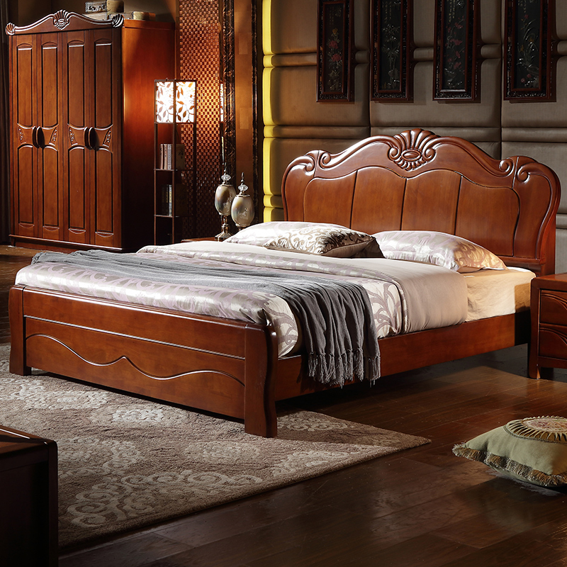 ��¡��������ʽʵľ�¹�CT002