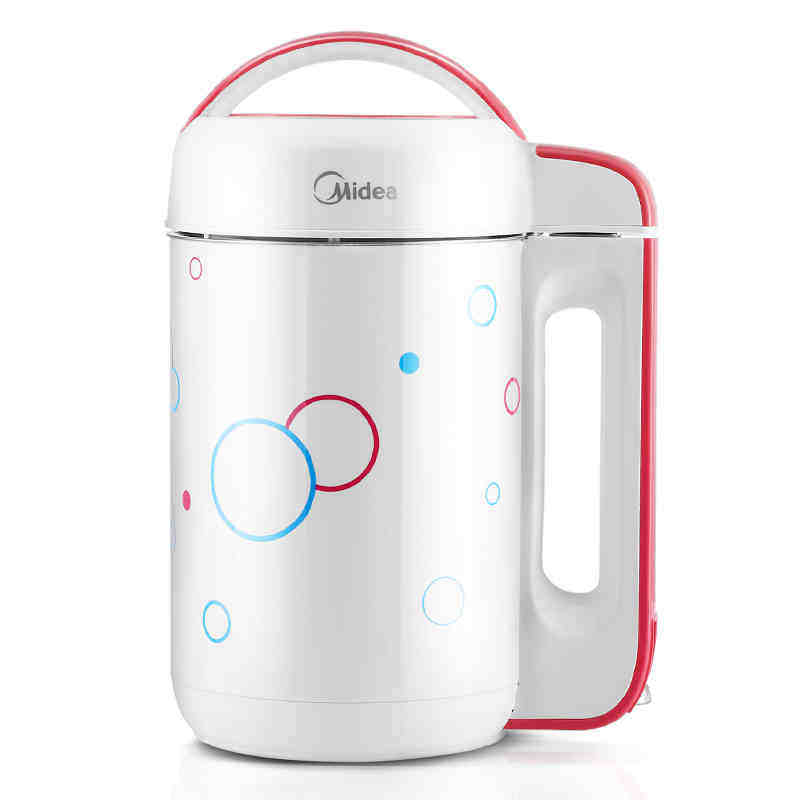 midea/���Ķ�����DJ12B-DEF4