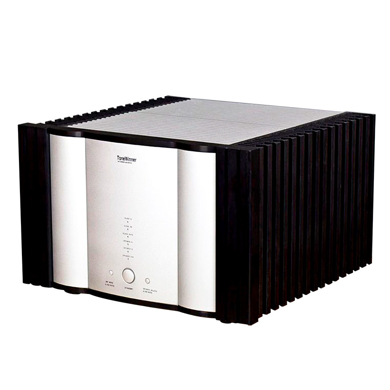 ����ad1paȫƽ�⹦��