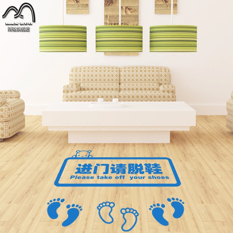 ���������Ь��ֽTX-100