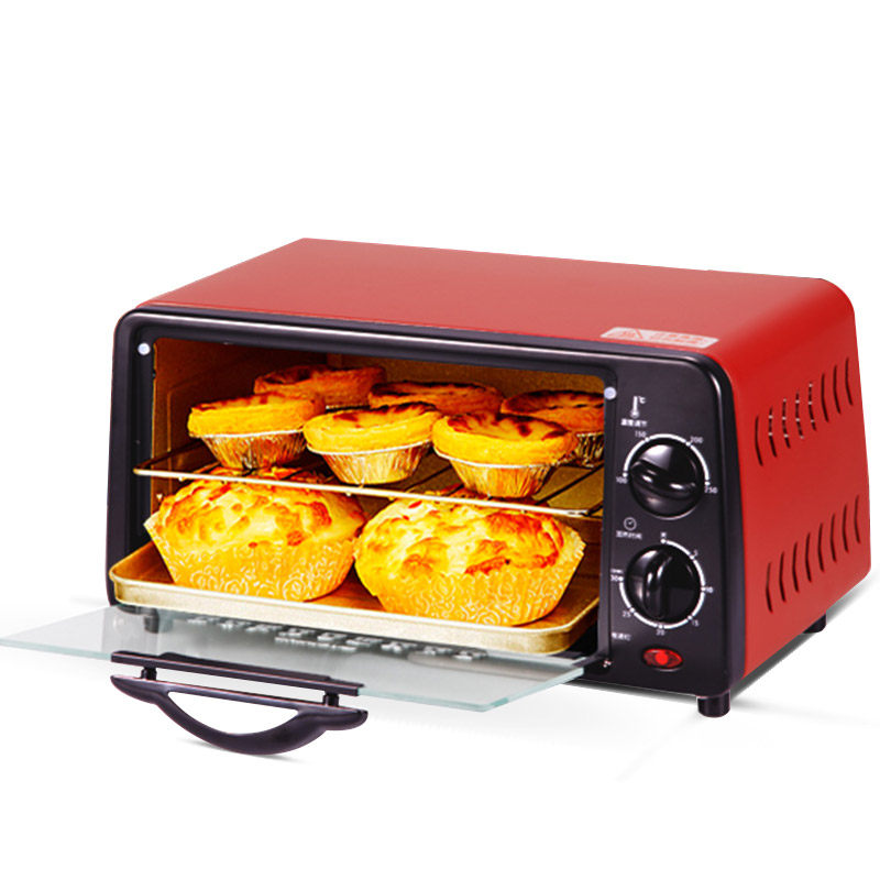 �������õ翾��kx10j5