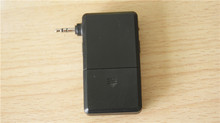 车载发射器 FM发射器 包邮 调频发射器 库存MP3