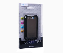 G8软硬双色?;ぬ?A3333野火Wildfire HTC 清仓MOMAX