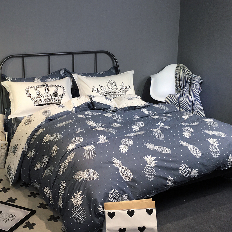 米菠萝_热卖米菠萝【价格 图片 打折 包邮】 -