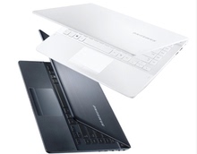 Samsung/三星 NP450R4 NP450R4E-X03CNX04 I3 2G独显笔记本电脑