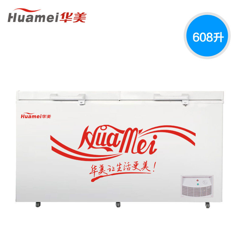 �������������BC/BD-608