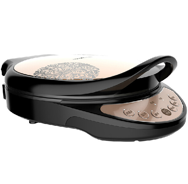 ��������� JK-30E607