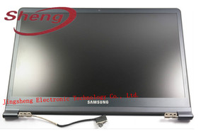 三星NP900 X3A X3C X3D X3E X3F X4C X4D 液晶屏幕 上部分半件套