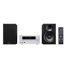 HM11 HM26 先锋 CD台式组合音响桌面迷你音箱HIFI HM22 Pioneer