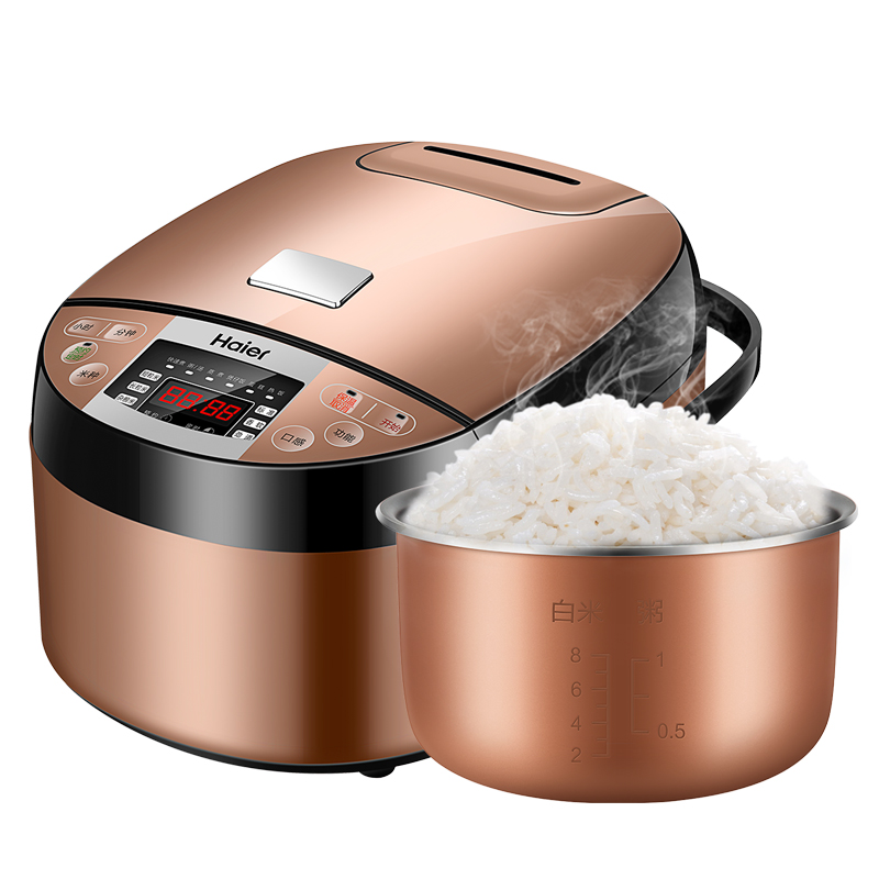 �������ܵ緹�� HRC-FS4028