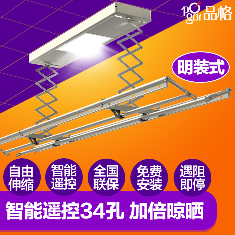 PG电子平台探索pg娱乐电子游戏官网拉斯维加斯网页版：极致游戏体验与玩家互动的完美结合
