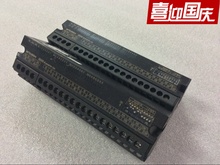 32D远程???三菱AJ65SBTB1 正品 低价冲钻出售cclink几乎全新原装
