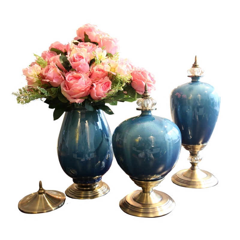 ��˹���ŷʽ���滨����ks893177