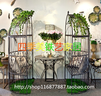 半圆椅子十大品牌