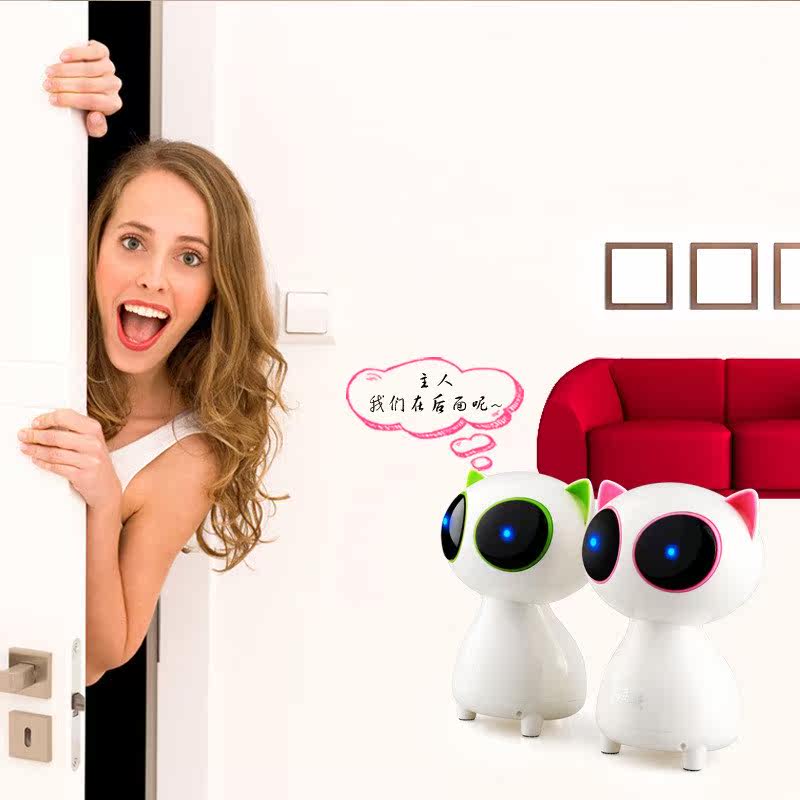 手机音响迷你小音箱直插式笔记本电脑外放喇叭