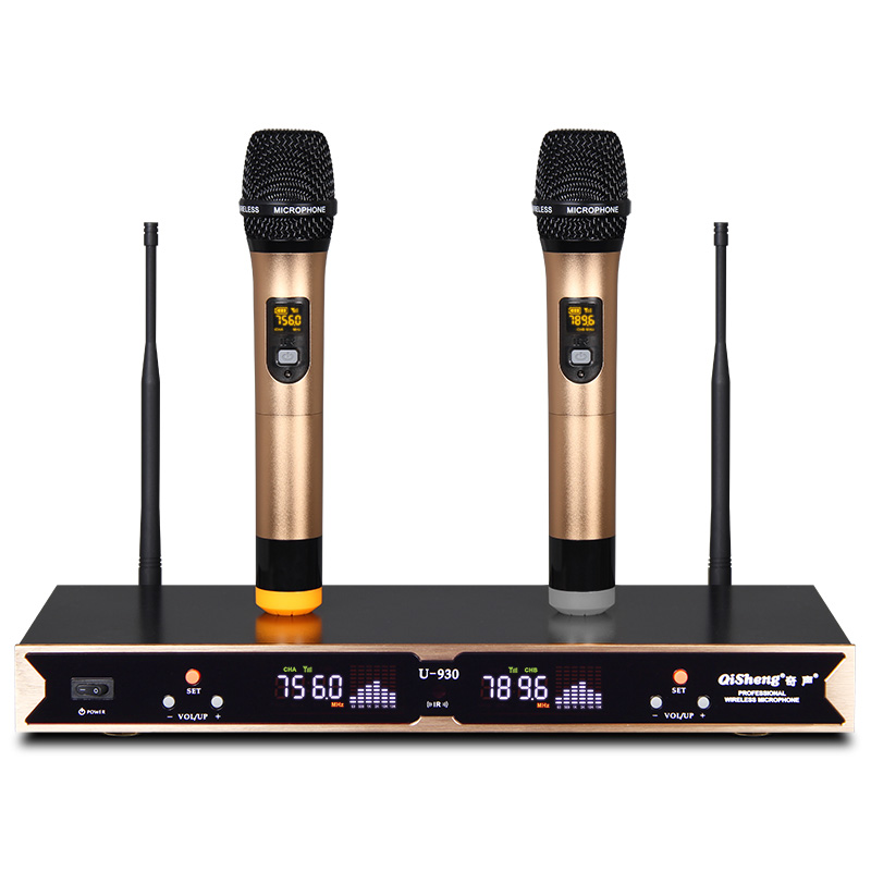 ����������˷�930