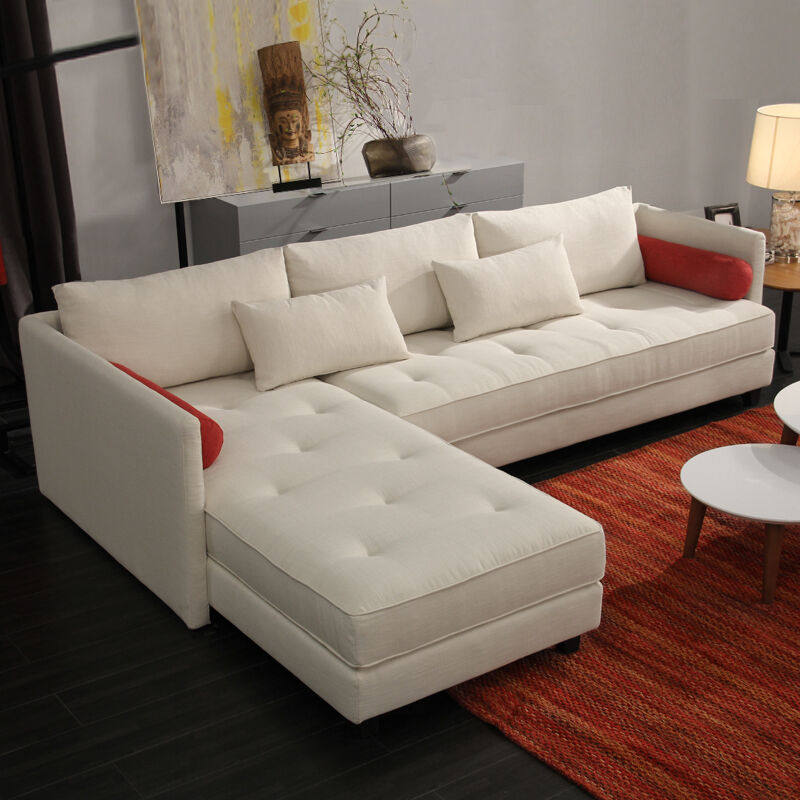 д��ҾӼ�Լ���˲���ɳ��