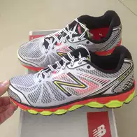 new balance m880yo3 new balance m880yo3