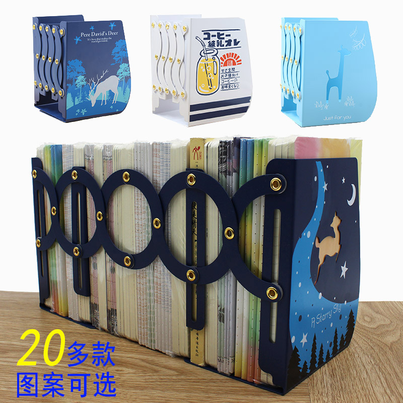 欣潮:一方小书房,搭配出格调模样
