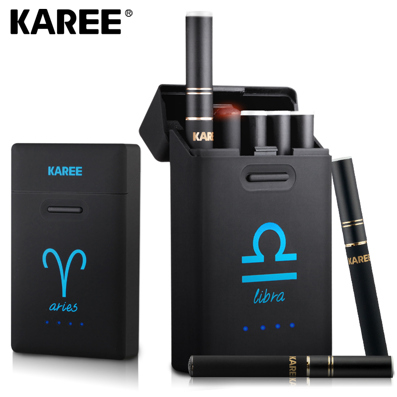 香烟燃尽的是我们的生命 尽早戒烟重拾健康
