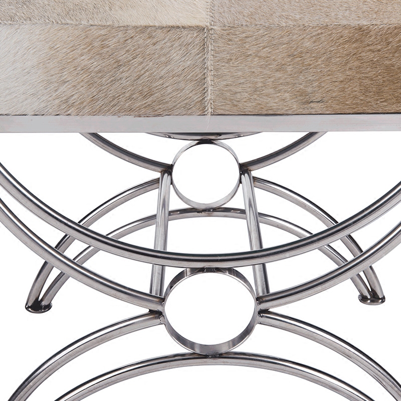 �����Ʒ������ױ��JJ1570