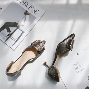 4d足跟贴防掉鞋防掉跟硅胶磨脚贴防磨脚神器