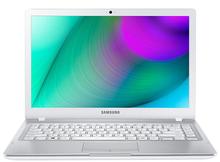 Samsung/三星 500R4K X04 X08 i5 8G内存256g固态游戏笔记本电脑