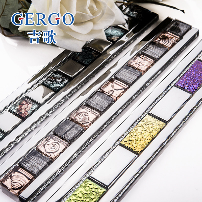 gergo���������˴�ש