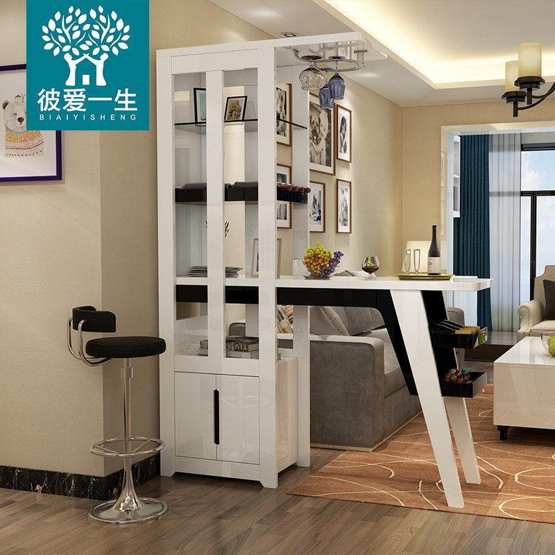 �˰�1������ƹ�JG103