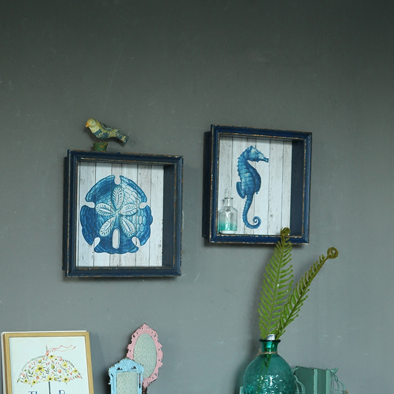 ��ɾӵ��к����ű���14QH492FTM2