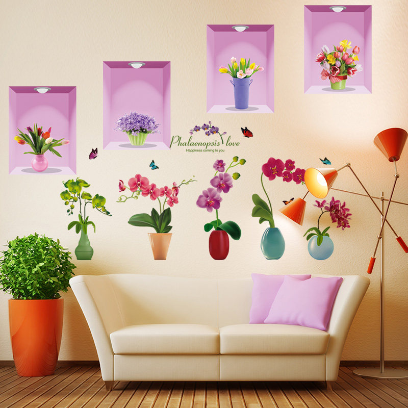 ̤��3d�������ǽ��YYY0617