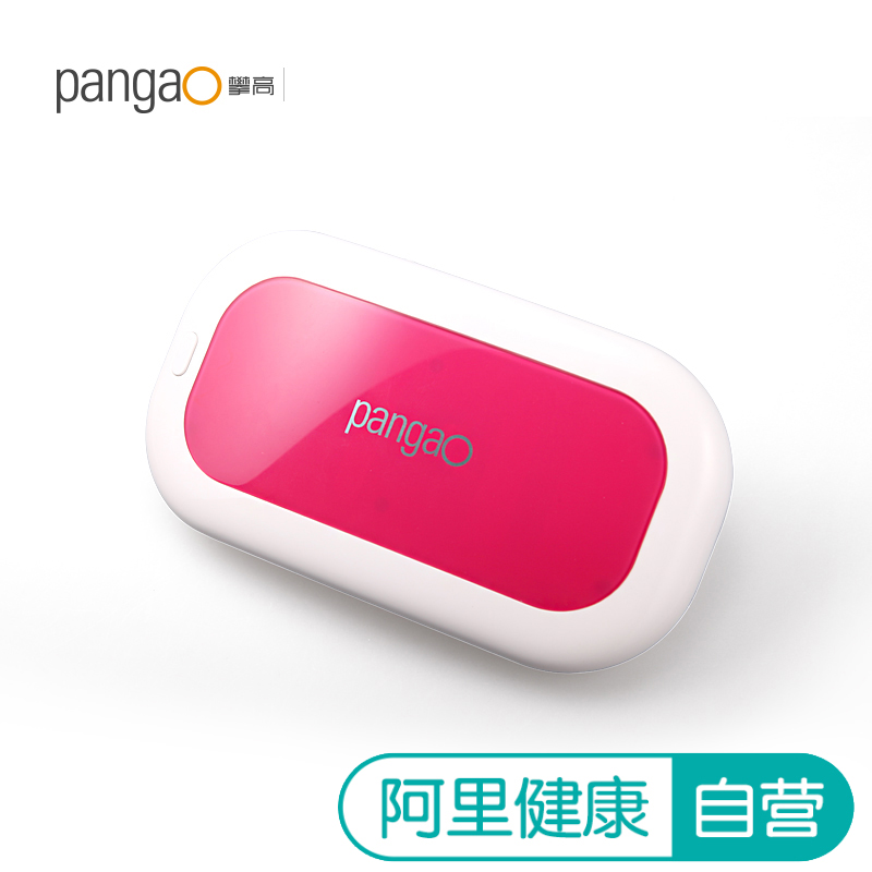 节食减肥瘦得快？别把自己坑了