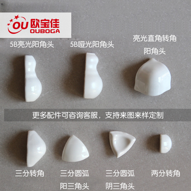 ouboga���ߴ�שX-ZJ-30