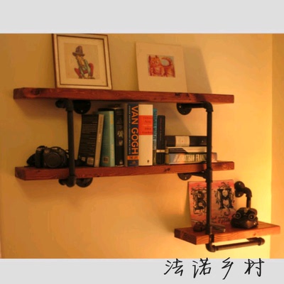 铁艺书架展示架搁物有假货吗