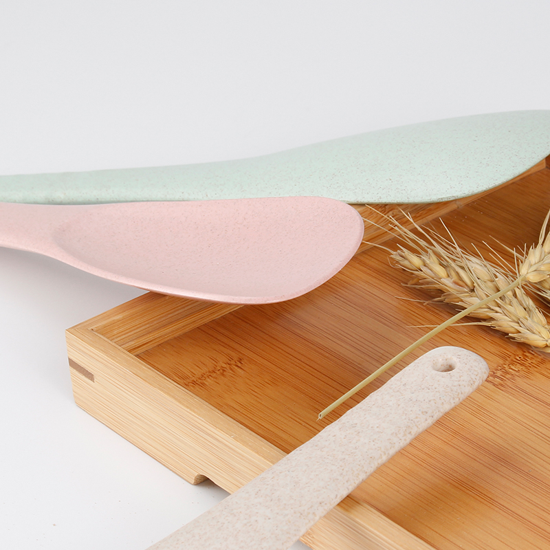 ��˼���׷�����GA-5194