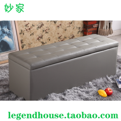 现代沙发墩子官方旗舰店