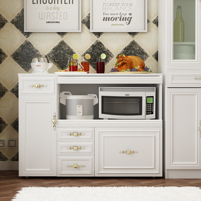 ��Ʒȫ�ݶ���ŷʽ�ͱ߹� CG26- 85