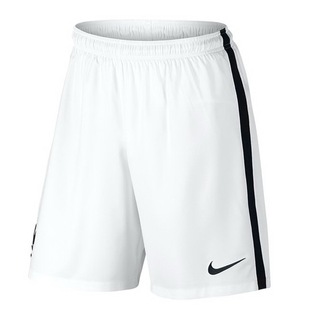 俄罗斯世界杯球服17-18德国球衣主客场国家队