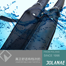 JOLANAE手风琴背带120鹦鹉手风琴背带96 80贝斯60