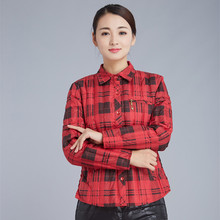 学生轻薄保暖内外穿 包邮 羽绒服内胆女短款 处理断码