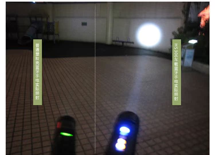 Haut-parleurs pour vélos - Ref 2275816 Image 21