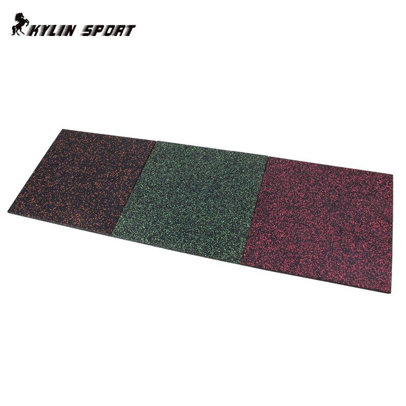 kylinsport�𽺵ص�MAT002
