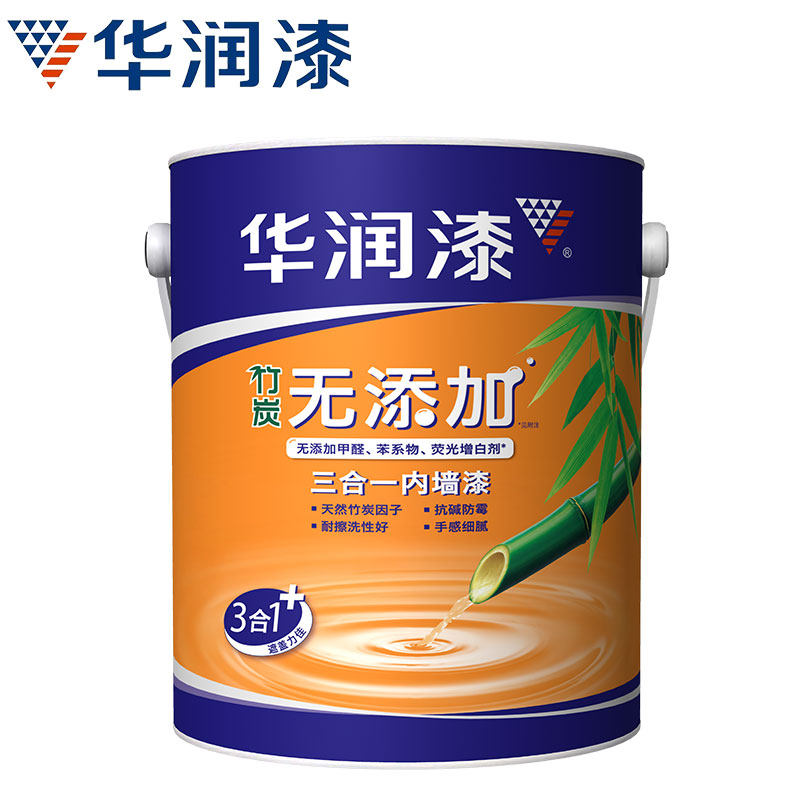 ��������̿�����Ӱ�ɫͿ��18l