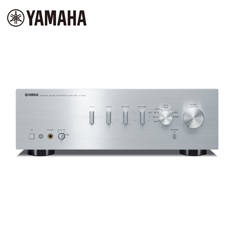 �������߱��湦��as501